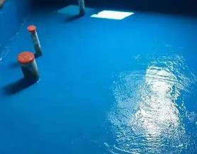 云安漏水检测公司电话