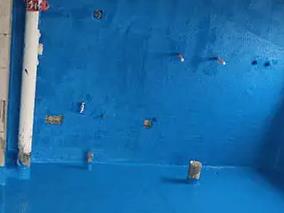 云安卫生间测漏水电话